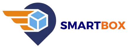SmartBox Logo